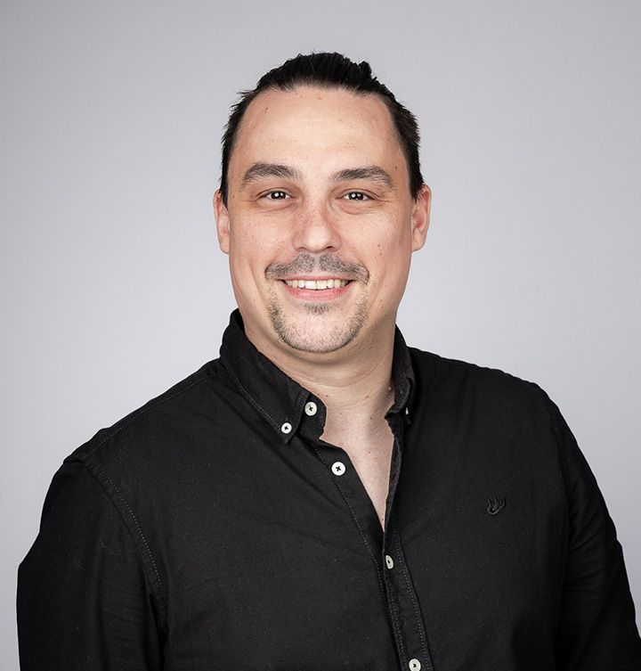 Schlafwohl Team-Josip Knezovic_2024_ 720x753px.jpg Schlafwohl Team-Josip Knezovic_2024_ 720x753px