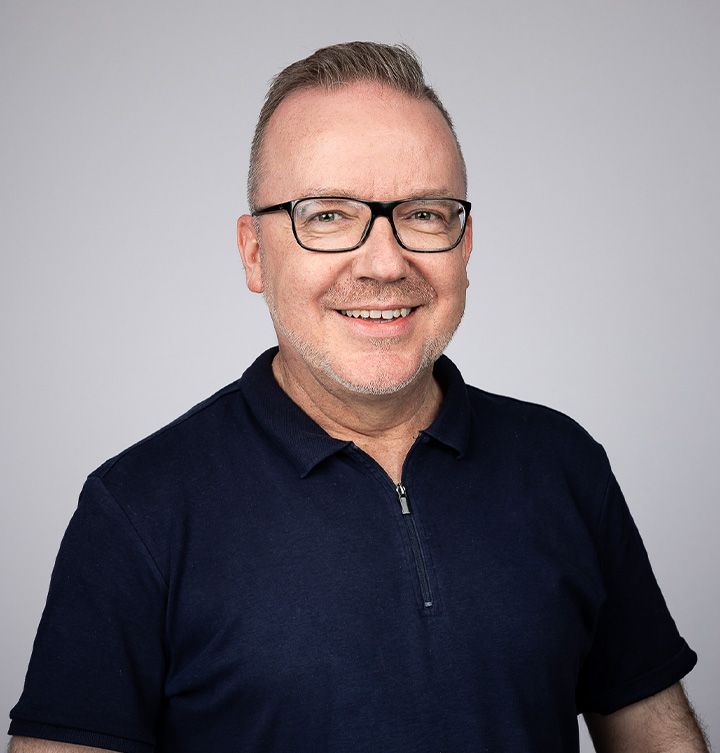 Schlafwohl Team-Torsten Hartig_2024_ 720x753px.jpg Schlafwohl Team-Torsten Hartig_2024_ 720x753px