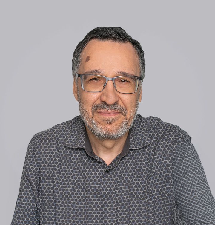 Schlafwohl Team-Giuseppe Polizzi_2024_ 720x753px.jpg Schlafwohl Team-Giuseppe Polizzi_2024_ 720x753px