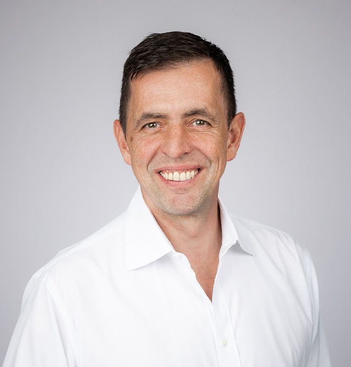 Schlafwohl Team-Jürg Suter_2024_ 720x753px.jpg Schlafwohl Team-Jürg Suter_2024_ 720x753px