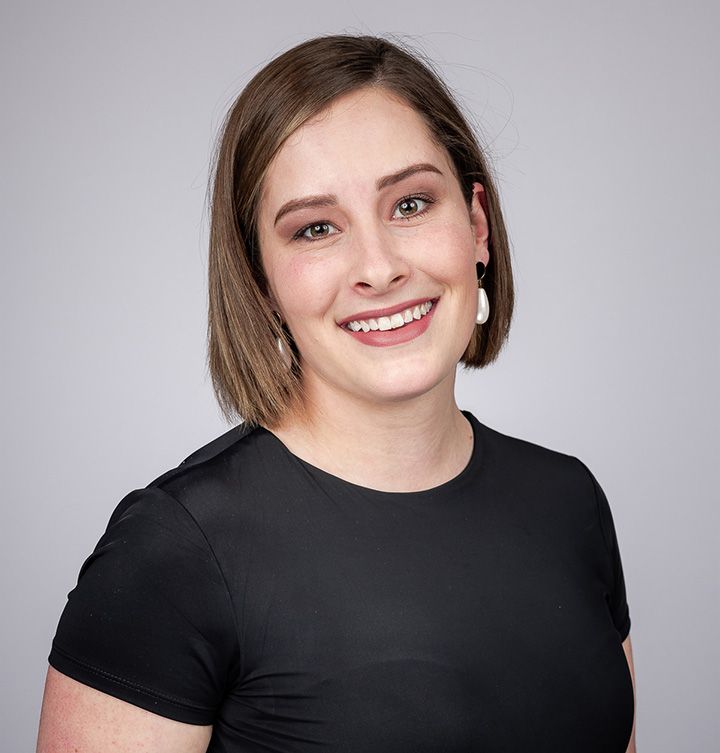 Schlafwohl Team-Chiara Cei_2024_ 720x753px.jpg Schlafwohl Team-Chiara Cei_2024_ 720x753px