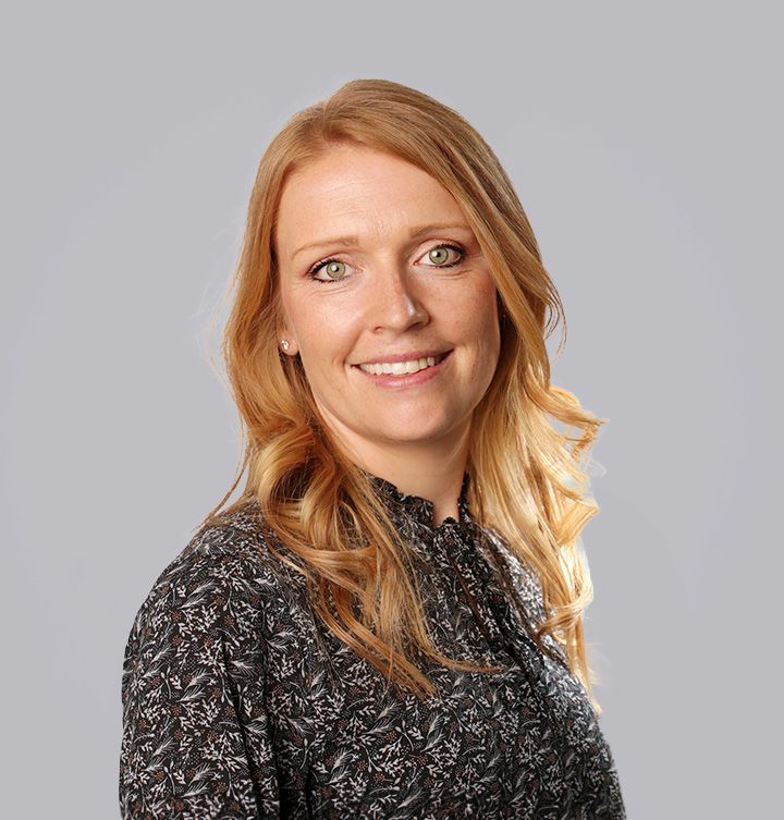 Schlafwohl Team-Sonja Portmann_02_2024_ 720x753px.jpg Schlafwohl Team-Sonja Portmann_02_2024_ 720x753px