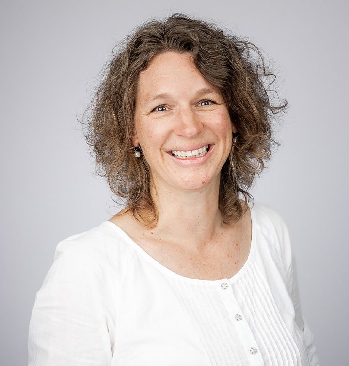 Schlafwohl Team-Nadin Bolliger_2024_ 720x753px.jpg Schlafwohl Team-Nadin Bolliger_2024_ 720x753px