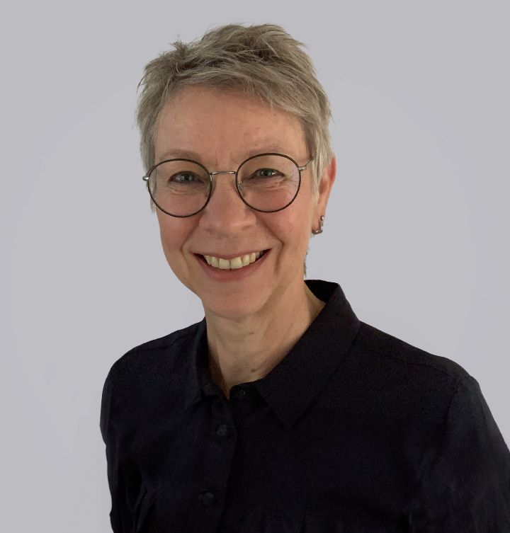 Brigitte Gloor Bearbeitet für Webseite.jpg Brigitte Gloor Bearbeitet für Webseite