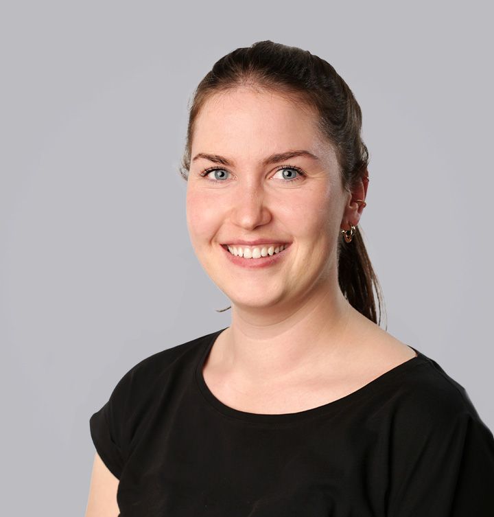 Schlafwohl Team-Livia Arnold_2024_ 720x753px.jpg Schlafwohl Team-Livia Arnold_2024_ 720x753px