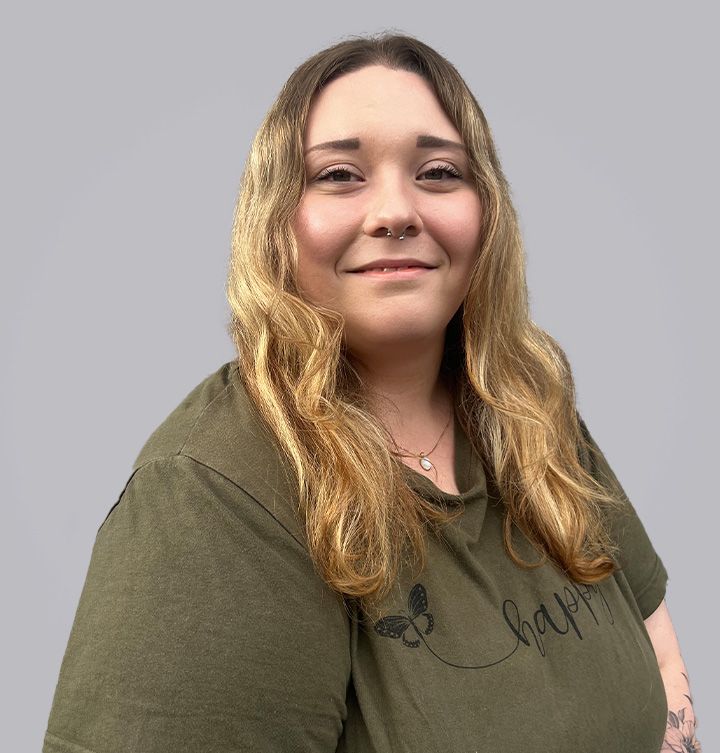 Schlafwohl Team_Stéphanie Rohrer_2025_ 720x753px.jpg Schlafwohl Team_Stéphanie Rohrer_2025_ 720x753px