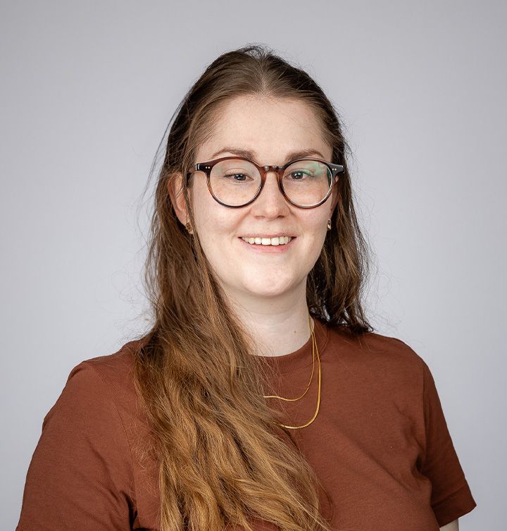 Schlafwohl Team-Julia Arnold_2024_ 720x753px.jpg Schlafwohl Team-Julia Arnold_2024_ 720x753px