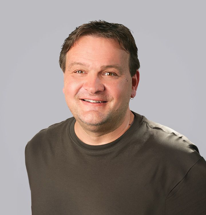 Schlafwohl Team-Michael Hassler_2024_ 720x753px.jpg Schlafwohl Team-Michael Hassler_2024_ 720x753px