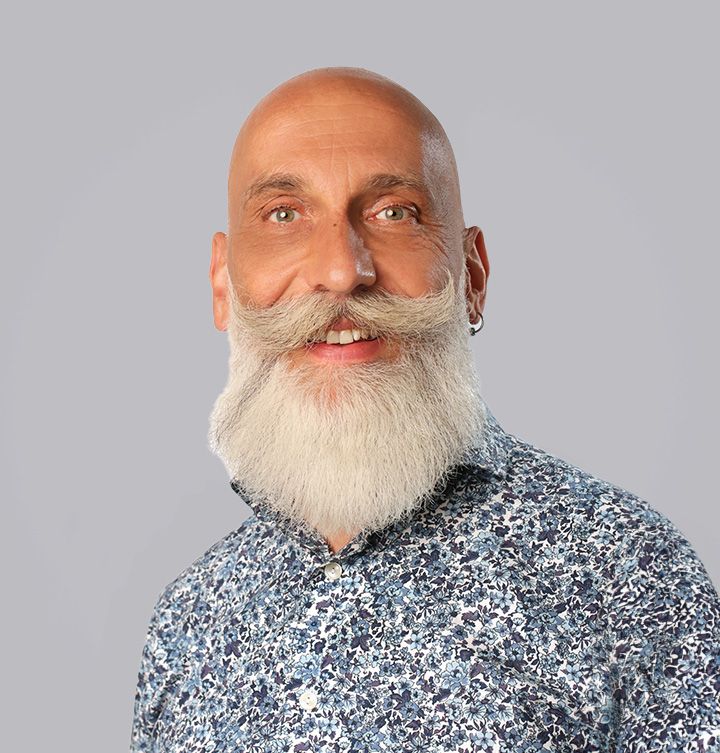 Schlafwohl Team-Stephan Felix_02_2024_ 720x753px.jpg Schlafwohl Team-Stephan Felix_02_2024_ 720x753px