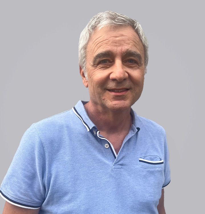 Schlafwohl Team-Roger Kühne_2025_ 720x753px.jpg Schlafwohl Team-Roger Kühne_2025_ 720x753px