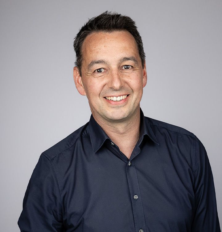 Schlafwohl Team-Stephan Villiger_2024_ 720x753px.jpg Schlafwohl Team-Stephan Villiger_2024_ 720x753px