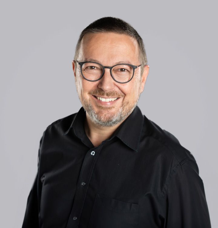 Schlafwohl Team-Thomas Oberle_2025_ 720x753px.jpg Schlafwohl Team-Thomas Oberle_2025_ 720x753px