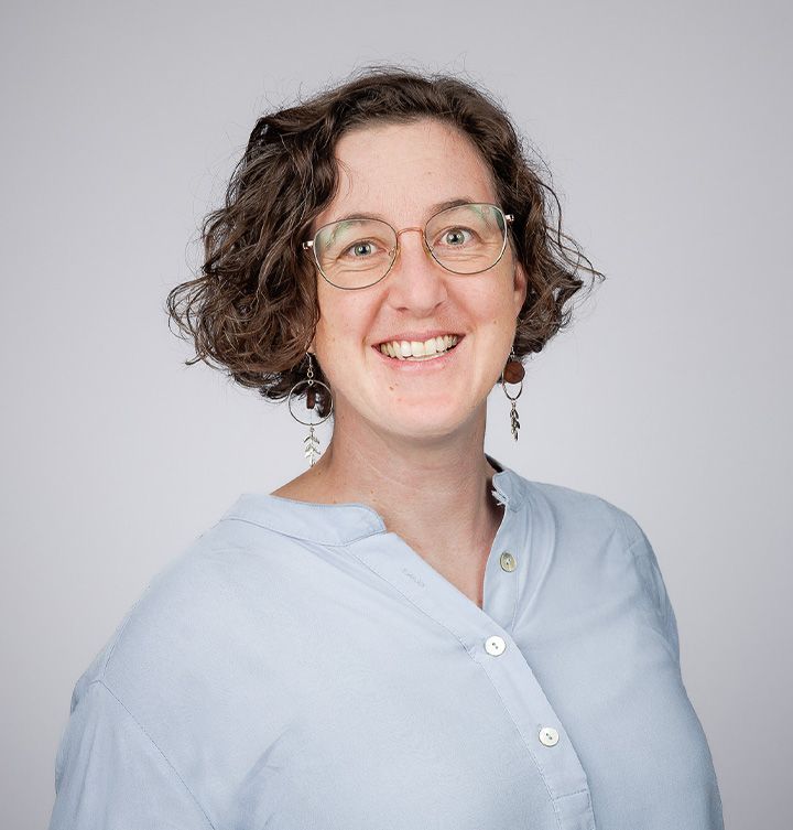 Schlafwohl Team-Martina Boukhchine_2024_ 720x753px.jpg Schlafwohl Team-Martina Boukhchine_2024_ 720x753px