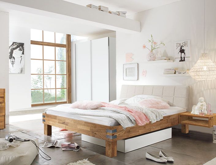 Hasena Factory Line_Loft 18_Casa 8_Malta_Jage_706x540px.jpg Hasena Factory Line_Loft 18_Casa 8_Malta_Jage_706x540px