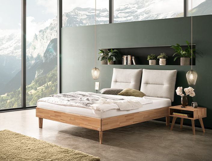 Hasena Bergamo Line_Emilia_Milieu_Amy_Lana_Jaca_Kernbuche natur_750x570px.jpg Hasena Bergamo Line_Emilia_Milieu_Amy_Lana_Jaca_Kernbuche natur_750x570px