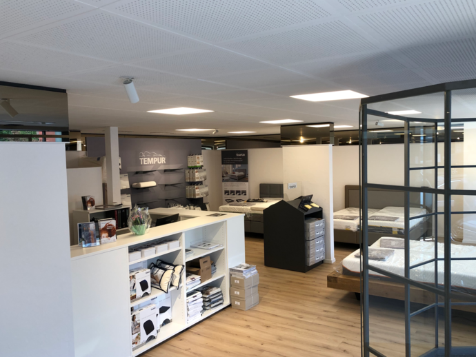 Filiale Winterthur Filiale Winterthur