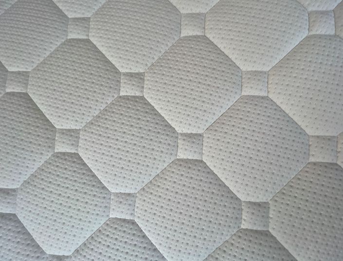 Superba Caline Matratzenbezug Superba Caline Matratzenbezug