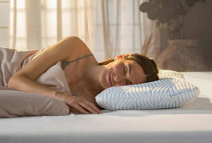 TEMPUR Kissen TEMPUR Kissen