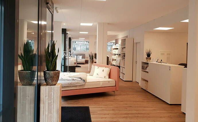 Filiale Luzern Filiale Luzern