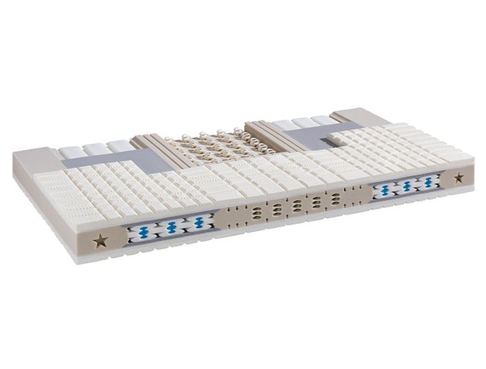 Riposa Bellissima Kern Riposa Bellissima Kern