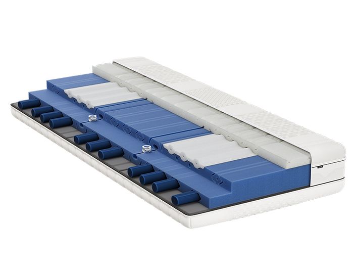 Bico BodyLuxe Matratze Bico BodyLuxe Matratze