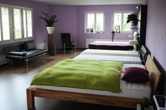 Filiale Zürich Albisrieden Filiale Zürich Albisrieden