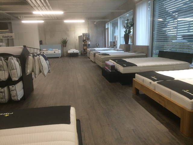 Filiale Mellingen Filiale Mellingen