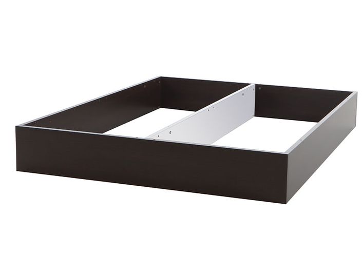 Practico Box zu Oak Wild Practico Box zu Oak Wild