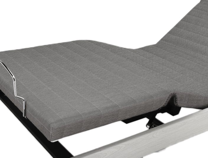 Superba Einlegerahmen Scala 4MM RMS RF Superba Einlegerahmen Scala 4MM RMS RF