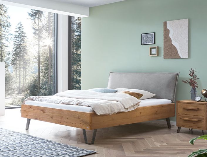 Hasena Oak Wild_Cadro23_Milieu_Jeno_Cussina-Buffalo-grey_Vero_Jone_Cessina_Wildeiche-natur-gebuerstet-geoelt_Used_750x570px.jpg Hasena Oak Wild_Cadro23_Milieu_Jeno_Cussina-Buffalo-grey_Vero_Jone_Cessina_Wildeiche-natur-gebuerstet-geoelt_Used