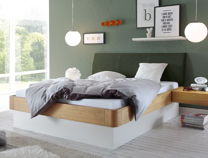 Oak Line Modul 18 Practico-Ron-Box Ripo Oak Line Modul 18 Practico-Ron-Box Ripo