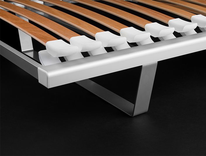 Riposa Einlegerahmen Relax Riposa Einlegerahmen Relax