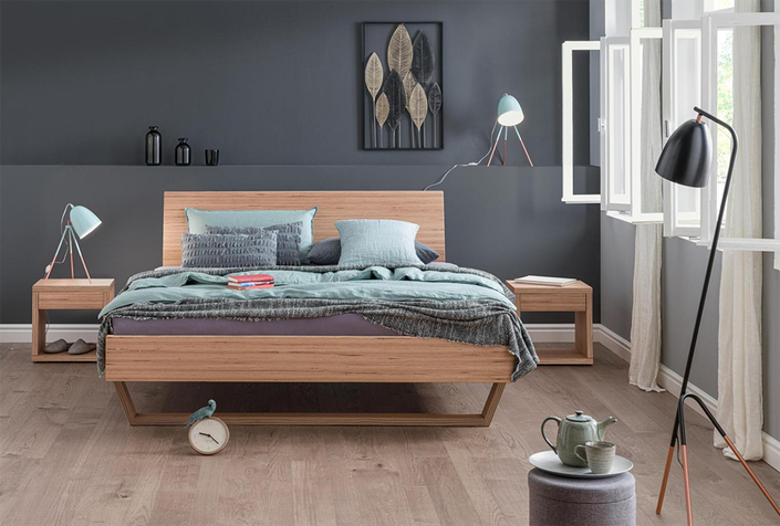 Dormiente Ubana Dormiente Ubana