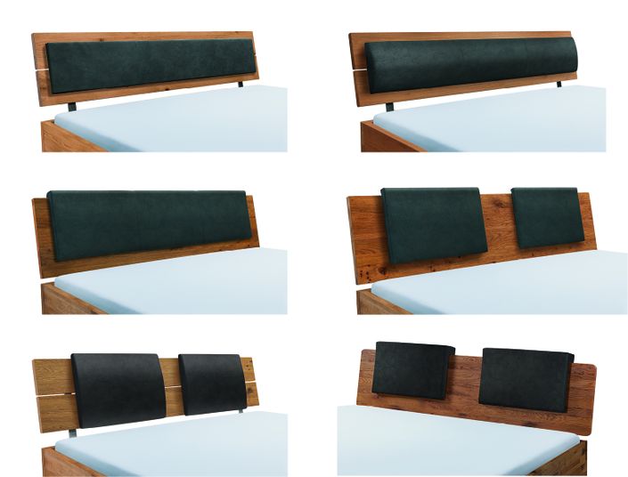 Oak Puro Kissen zu Kopfteilen_Wildeiche_natur_gebürstet_geölt 93_750x570px.jpg Oak Puro Kissen zu Kopfteilen_Wildeiche_natur_gebürstet_geölt 93_750x570px