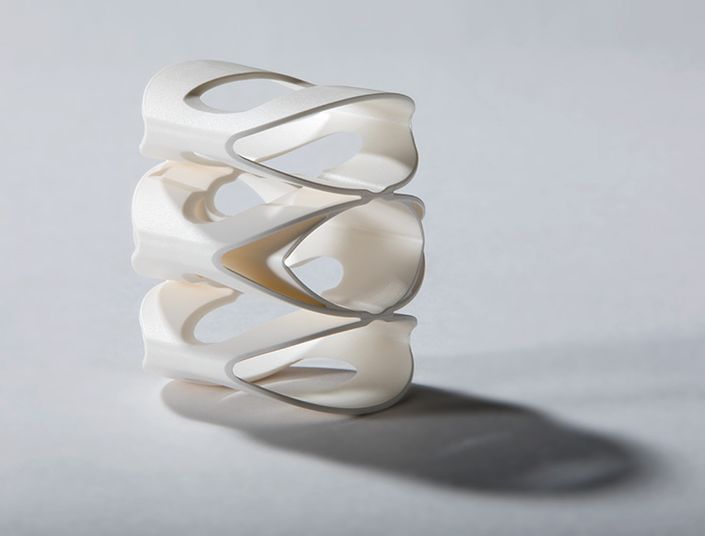 Riposa Bellissima Federn Riposa Bellissima Federn