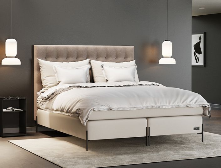 Carpe Diem Härmanö_2025_01_750x570px.jpg Carpe Diem Härmanö_2025_01_750x570px