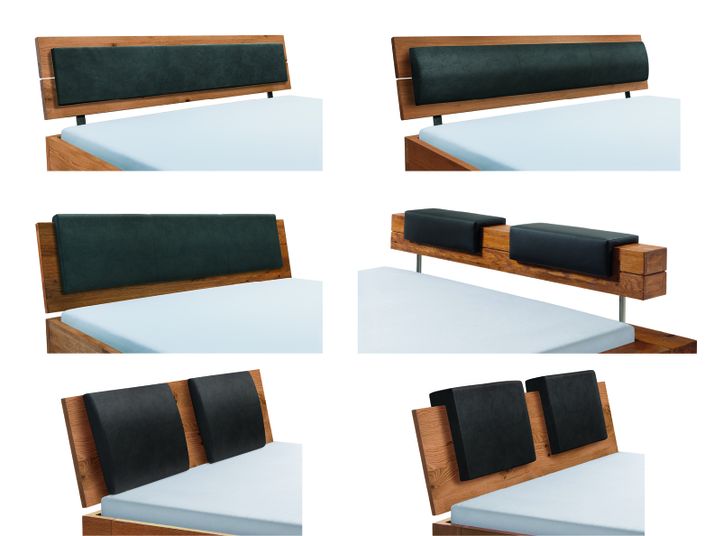 Hasena Oak Wild Vintage Kopfteil_Kissen_750x570px.jpg Hasena Oak Wild Vintage Kopfteil_Kissen_750x570px