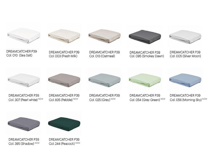 Christian Fischbacher Fixleintücher 2024 750x570px.jpg Christian Fischbacher Fixleintücher 2024 750x570px