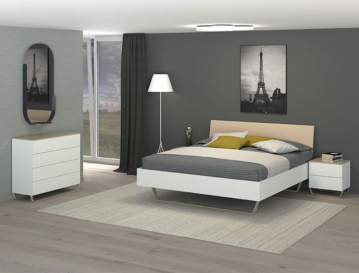 Neue Modular_meduno_750x570px.jpg Neue Modular_meduno_750x570px