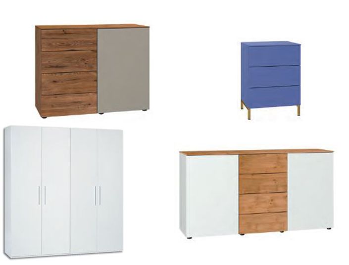 Neue Modular_Zubehör_Snipping Tool.jpg Neue Modular_Zubehör_Snipping Tool