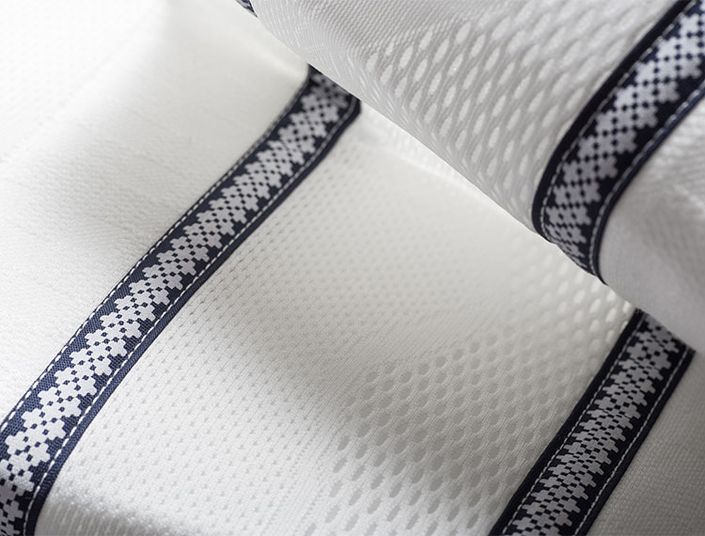 Bico Matratzencover Bico Matratzencover