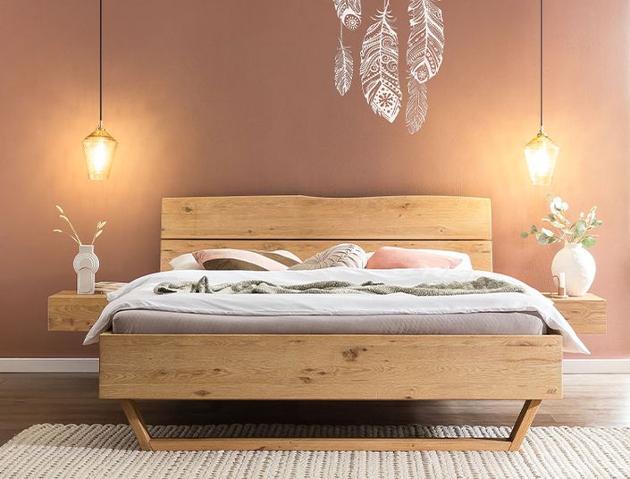 Hasena Oak Wild_Cadro-23_Milieu_Skid_Naturo-L_Caja_Calmo_Vano-Cyclo-cream_Claudio-Alu__Wildeiche-pure-gebuerstet-geoelt Hasena Oak Wild_Cadro-23_Milieu_Skid_Naturo-L_Caja_Calmo_Vano-Cyclo-cream_Claudio-Alu__Wildeiche-pure-gebuerstet-geoelt