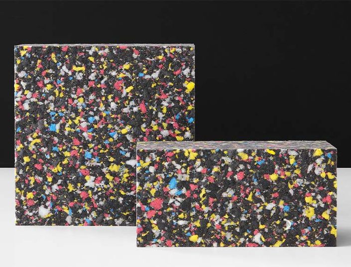 Riposa Day'Dream Material Riposa Day'Dream Material