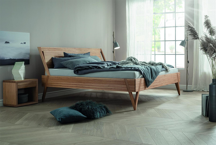 Dormiente Viva Dormiente Viva