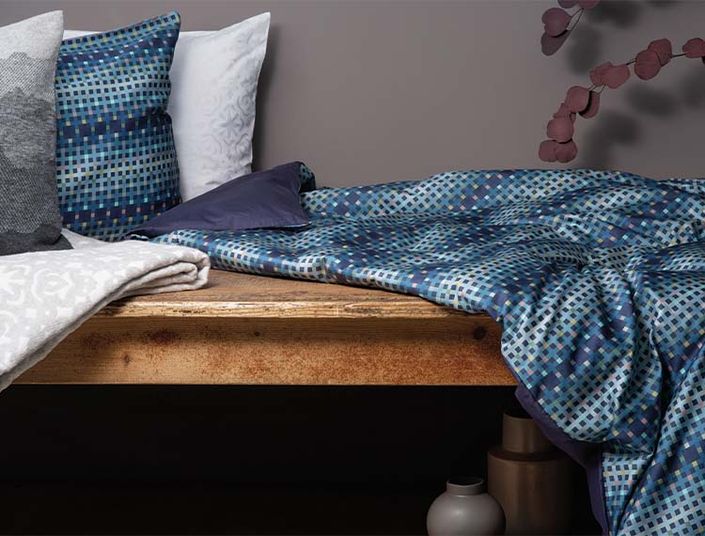 Bico Bettwäsche Bico Bettwäsche