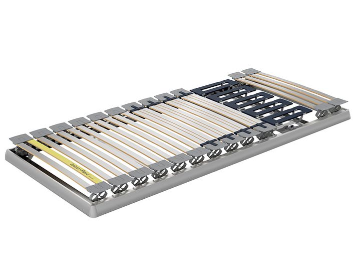 Bico Bico-flex Einlegerahmen Bico Bico-flex Einlegerahmen