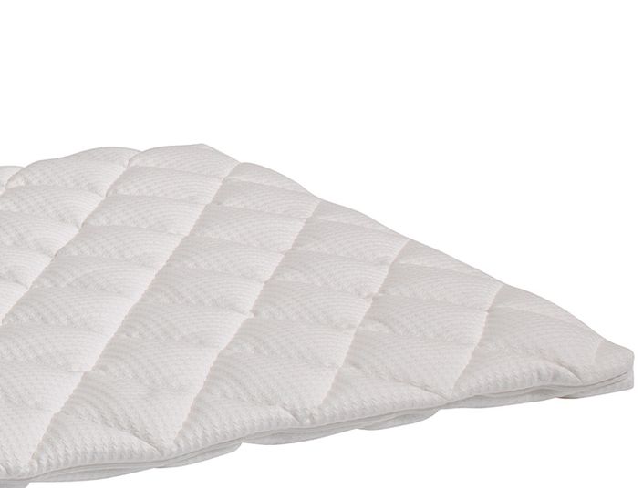 Riposa Daunen Topper Riposa Daunen Topper