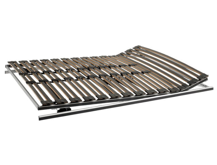 Riposa Carbon Single Flex 2 Einlegerahmen Riposa Carbon Single Flex 2 Einlegerahmen