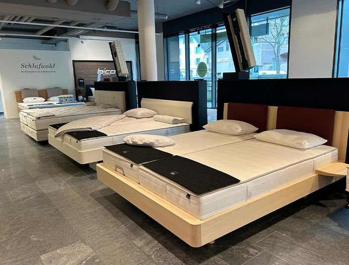 Rapperswil Jona_Einrichtung_10 750x570px.jpg Rapperswil Jona_Einrichtung_10 750x570px