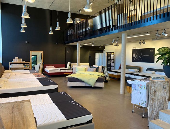 Schlafwohl Filiale Rüschlikon_01_ 750x570px.jpg Schlafwohl Filiale Rüschlikon_01_ 750x570px